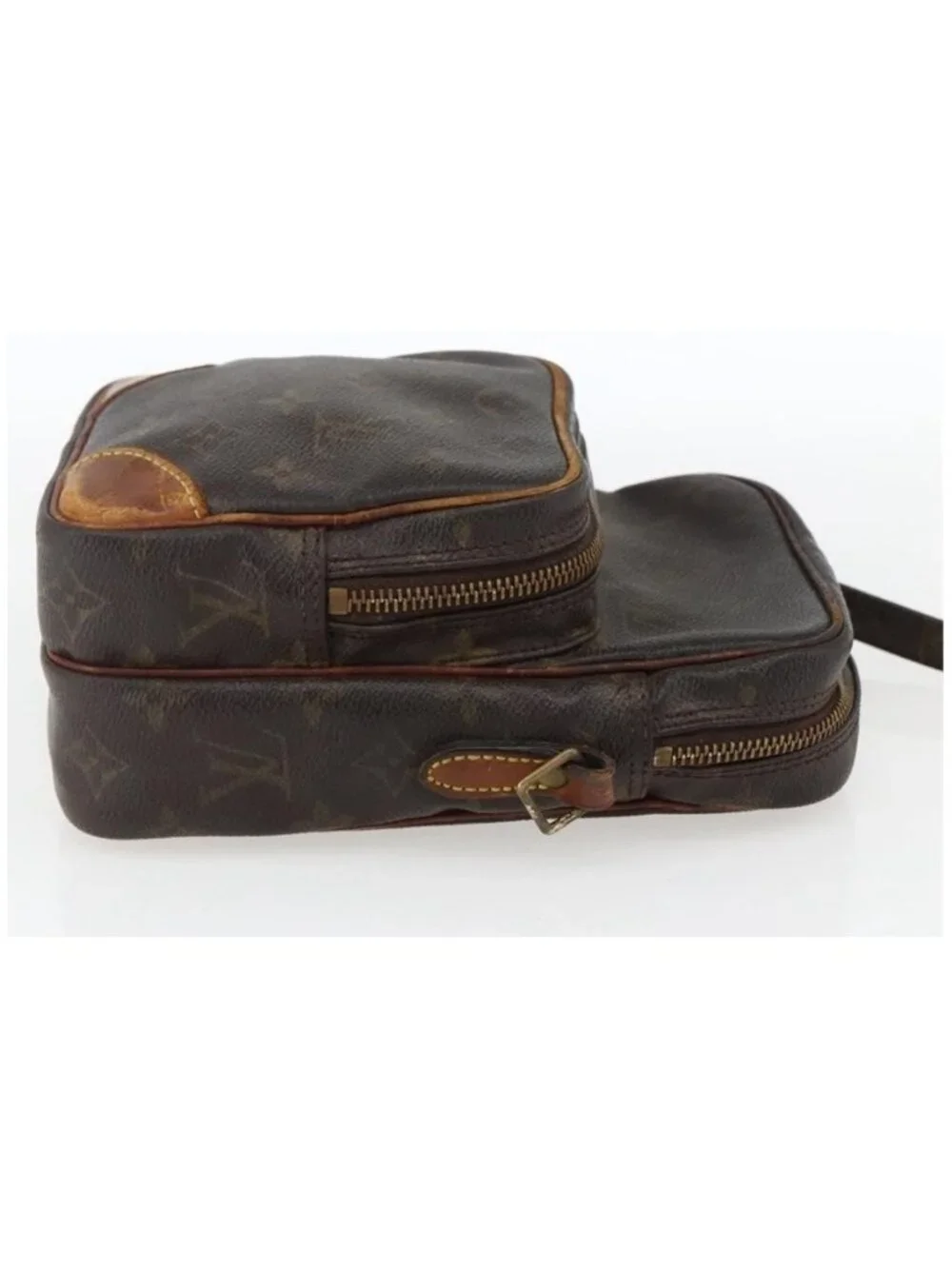 Louis Vuitton pre owned